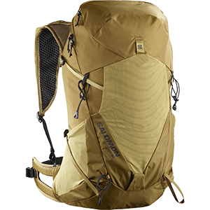 Δρομικά Σακίδια